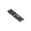 Intel 540s Series M.2 2280 240GB SATA III TLC Internal Solid State Drive (SSD) SSDSCKKW240H6X1 wholesale