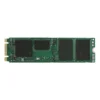 Intel 540s Series M.2 2280 240GB SATA III TLC Internal Solid State Drive (SSD) SSDSCKKW240H6X1 wholesale