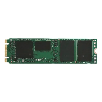 Intel 540s Series M.2 2280 240GB SATA III TLC Internal Solid State Drive (SSD) SSDSCKKW240H6X1 wholesale
