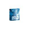 Intel 540s Series M.2 2280 240GB SATA III TLC Internal Solid State Drive (SSD) SSDSCKKW240H6X1 wholesale