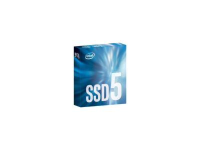 Intel 540s Series M.2 2280 240GB SATA III TLC Internal Solid State Drive (SSD) SSDSCKKW240H6X1 wholesale