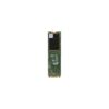 Intel 540s Series M.2 2280 240GB SATA III TLC Internal Solid State Drive (SSD) SSDSCKKW240H6X1 wholesale