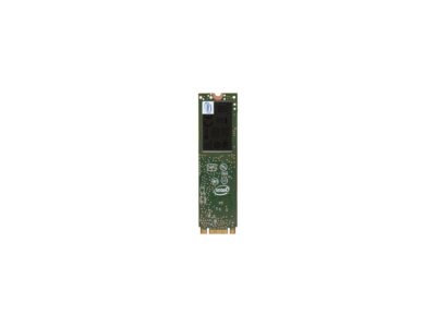 Intel 540s Series M.2 2280 240GB SATA III TLC Internal Solid State Drive (SSD) SSDSCKKW240H6X1 wholesale