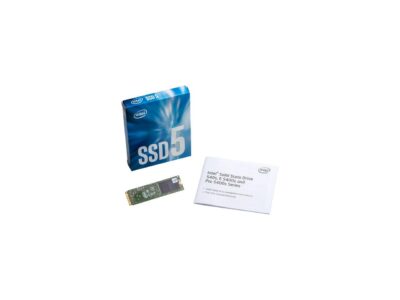 Intel 540s Series M.2 2280 360GB SATA III TLC Internal Solid State Drive (SSD) SSDSCKKW360H6X1 wholesale