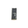 Intel 540s Series M.2 2280 360GB SATA III TLC Internal Solid State Drive (SSD) SSDSCKKW360H6X1 wholesale