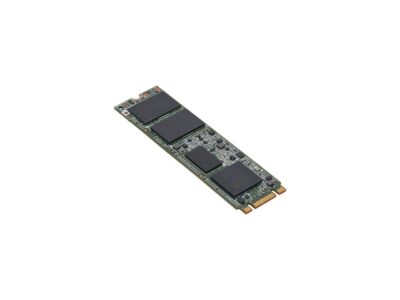 Intel 540s Series M.2 2280 360GB SATA III TLC Internal Solid State Drive (SSD) SSDSCKKW360H6X1 wholesale
