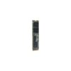 Intel 540s Series M.2 2280 360GB SATA III TLC Internal Solid State Drive (SSD) SSDSCKKW360H6X1 wholesale