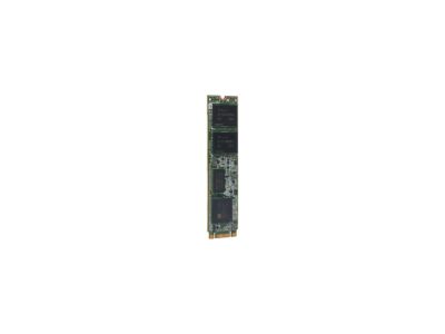 Intel 540s Series M.2 2280 360GB SATA III TLC Internal Solid State Drive (SSD) SSDSCKKW360H6X1 wholesale