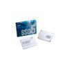 Intel 540s Series 2.5" 480GB SATA III TLC Internal Solid State Drive (SSD) SSDSC2KW480H6X1 wholesale