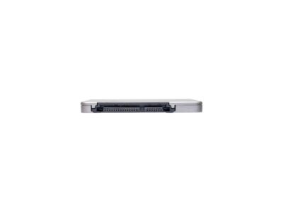 Intel 540s Series 2.5" 480GB SATA III TLC Internal Solid State Drive (SSD) SSDSC2KW480H6X1 wholesale