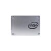 Intel 540s Series 2.5" 480GB SATA III TLC Internal Solid State Drive (SSD) SSDSC2KW480H6X1 wholesale