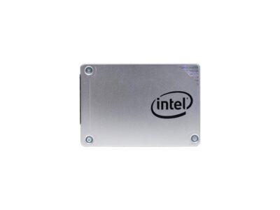 Intel 540s Series 2.5" 480GB SATA III TLC Internal Solid State Drive (SSD) SSDSC2KW480H6X1 wholesale