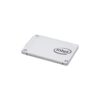 Intel 540s Series 2.5" 480GB SATA III TLC Internal Solid State Drive (SSD) SSDSC2KW480H6X1 wholesale