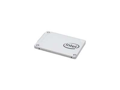 Intel 540s Series 2.5" 480GB SATA III TLC Internal Solid State Drive (SSD) SSDSC2KW480H6X1 wholesale