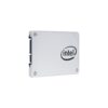 Intel 540s Series 2.5" 480GB SATA III TLC Internal Solid State Drive (SSD) SSDSC2KW480H6X1 wholesale