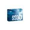 Intel 540s Series 2.5" 480GB SATA III TLC Internal Solid State Drive (SSD) SSDSC2KW480H6X1 wholesale