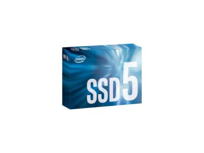 Intel 540s Series 2.5" 480GB SATA III TLC Internal Solid State Drive (SSD) SSDSC2KW480H6X1 wholesale