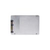 Intel 540s Series 2.5" 480GB SATA III TLC Internal Solid State Drive (SSD) SSDSC2KW480H6X1 wholesale