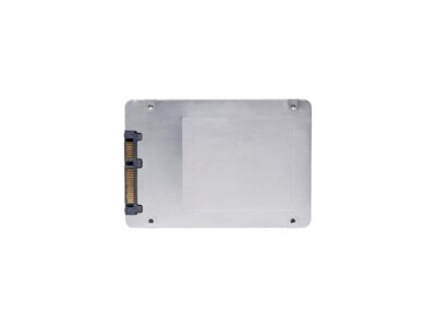 Intel 540s Series 2.5" 480GB SATA III TLC Internal Solid State Drive (SSD) SSDSC2KW480H6X1 wholesale