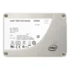 Intel 320 Series 2.5" 160GB SATA II MLC Internal Solid State Drive (SSD) SSDSA2BW160G3H (Recertified) wholesale