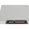 Intel 320 Series 2.5" 160GB SATA II MLC Internal Solid State Drive (SSD) SSDSA2BW160G3H (Recertified) wholesale