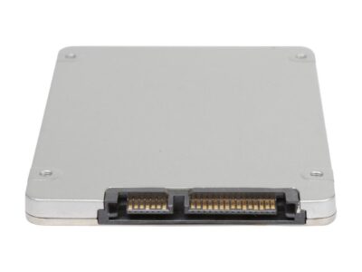 Intel 320 Series 2.5" 160GB SATA II MLC Internal Solid State Drive (SSD) SSDSA2BW160G3H (Recertified) wholesale