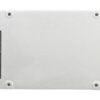 Intel 320 Series 2.5" 160GB SATA II MLC Internal Solid State Drive (SSD) SSDSA2BW160G3H (Recertified) wholesale