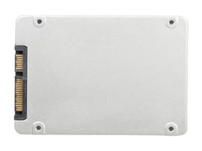 Intel 320 Series 2.5" 160GB SATA II MLC Internal Solid State Drive (SSD) SSDSA2BW160G3H (Recertified) wholesale