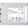 Intel 530 240GB 2.5-Inch Internal Solid State Drive SSDSC2BW240A4 wholesale