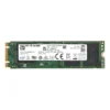 Intel 545s M.2 2280 256GB SATA III 64-Layer 3D NAND TLC Internal Solid State Drive (SSD) SSDSCKKW256G8X1 wholesale