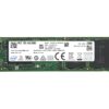 Intel 545s M.2 2280 256GB SATA III 64-Layer 3D NAND TLC Internal Solid State Drive (SSD) SSDSCKKW256G8X1 wholesale