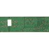 Intel 545s M.2 2280 256GB SATA III 64-Layer 3D NAND TLC Internal Solid State Drive (SSD) SSDSCKKW256G8X1 wholesale