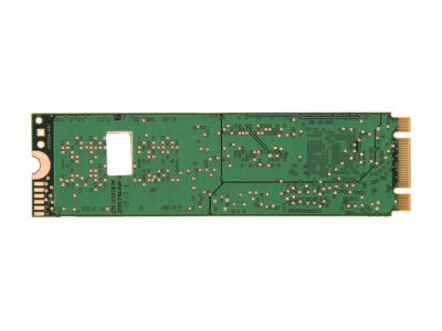 Intel 545s M.2 2280 256GB SATA III 64-Layer 3D NAND TLC Internal Solid State Drive (SSD) SSDSCKKW256G8X1 wholesale