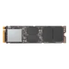 Intel 760p Series M.2 2280 256GB PCI-Express 3.0 x4 3D2 TLC Internal Solid State Drive (SSD) SSDPEKKW256G8XT wholesale
