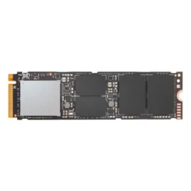Intel 760p Series M.2 2280 256GB PCI-Express 3.0 x4 3D2 TLC Internal Solid State Drive (SSD) SSDPEKKW256G8XT