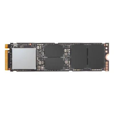 Intel 760p Series M.2 2280 256GB PCI-Express 3.0 x4 3D2 TLC Internal Solid State Drive (SSD) SSDPEKKW256G8XT wholesale