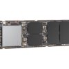 Intel 760p Series M.2 2280 256GB PCI-Express 3.0 x4 3D2 TLC Internal Solid State Drive (SSD) SSDPEKKW256G8XT wholesale