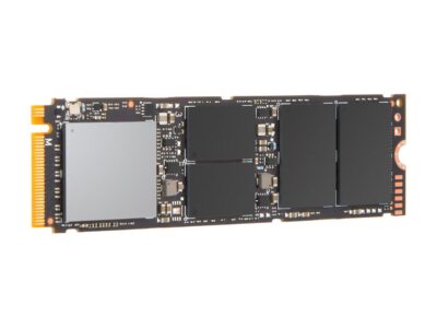 Intel 760p Series M.2 2280 256GB PCI-Express 3.0 x4 3D2 TLC Internal Solid State Drive (SSD) SSDPEKKW256G8XT wholesale