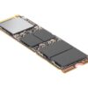 Intel 760p Series M.2 2280 256GB PCI-Express 3.0 x4 3D2 TLC Internal Solid State Drive (SSD) SSDPEKKW256G8XT wholesale