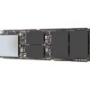 Intel 760p Series M.2 2280 256GB PCI-Express 3.0 x4 3D2 TLC Internal Solid State Drive (SSD) SSDPEKKW256G8XT wholesale