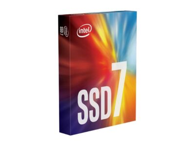 Intel 760p Series M.2 2280 256GB PCI-Express 3.0 x4 3D2 TLC Internal Solid State Drive (SSD) SSDPEKKW256G8XT wholesale