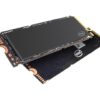 Intel 760p Series M.2 2280 256GB PCI-Express 3.0 x4 3D2 TLC Internal Solid State Drive (SSD) SSDPEKKW256G8XT wholesale