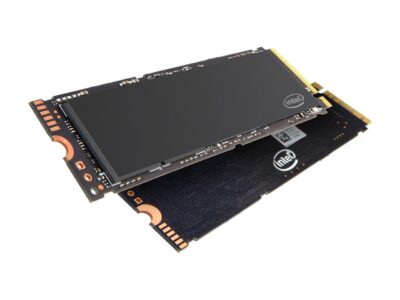 Intel 760p Series M.2 2280 256GB PCI-Express 3.0 x4 3D2 TLC Internal Solid State Drive (SSD) SSDPEKKW256G8XT wholesale