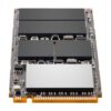 Intel 760p Series M.2 2280 256GB PCI-Express 3.0 x4 3D2 TLC Internal Solid State Drive (SSD) SSDPEKKW256G8XT wholesale