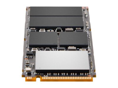 Intel 760p Series M.2 2280 256GB PCI-Express 3.0 x4 3D2 TLC Internal Solid State Drive (SSD) SSDPEKKW256G8XT wholesale