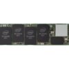 Intel 660p Series M.2 2280 1TB PCIe NVMe 3.0 x4 3D2, QLC Internal Solid State Drive (SSD) SSDPEKNW010T8X1 wholesale