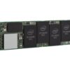 Intel 660p Series M.2 2280 1TB PCIe NVMe 3.0 x4 3D2, QLC Internal Solid State Drive (SSD) SSDPEKNW010T8X1 wholesale