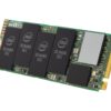 Intel 660p Series M.2 2280 1TB PCIe NVMe 3.0 x4 3D2, QLC Internal Solid State Drive (SSD) SSDPEKNW010T8X1 wholesale