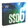 Intel 660p Series M.2 2280 1TB PCIe NVMe 3.0 x4 3D2, QLC Internal Solid State Drive (SSD) SSDPEKNW010T8X1 wholesale