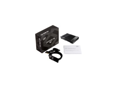 Intel Optane 905P Series 960GB, 2.5" x 15mm, U.2, PCIe 3.0 x4, 3D XPoint Solid State Drive (SSD) SSDPE21D960GAM3 wholesale